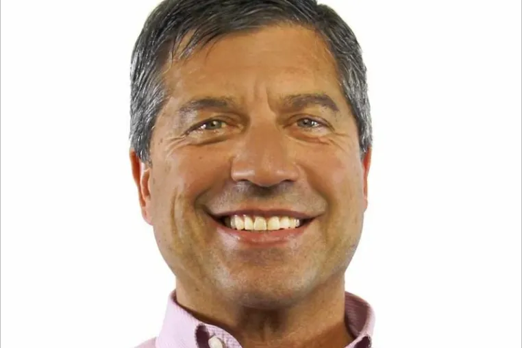 Bild: Curvature ernennt IT-Veteran Peter Weber zum CEO