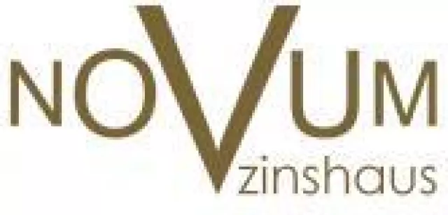 Bild: NOVUM Zinshaus erweitert Immobilienportfolio