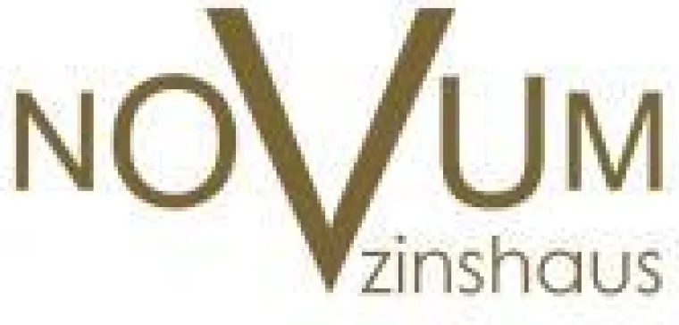 Bild: NOVUM Zinshaus erweitert Immobilienportfolio