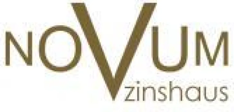 NOVUM Zinshaus erweitert Immobilienportfolio Bild: NOVUM Zinshaus erweitert Immobilienportfolio