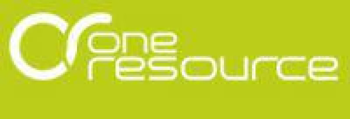 oneresource ag