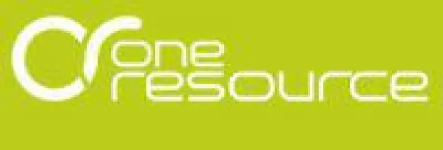 Bild: SAP Service: Operations, Support und Software Maintenance