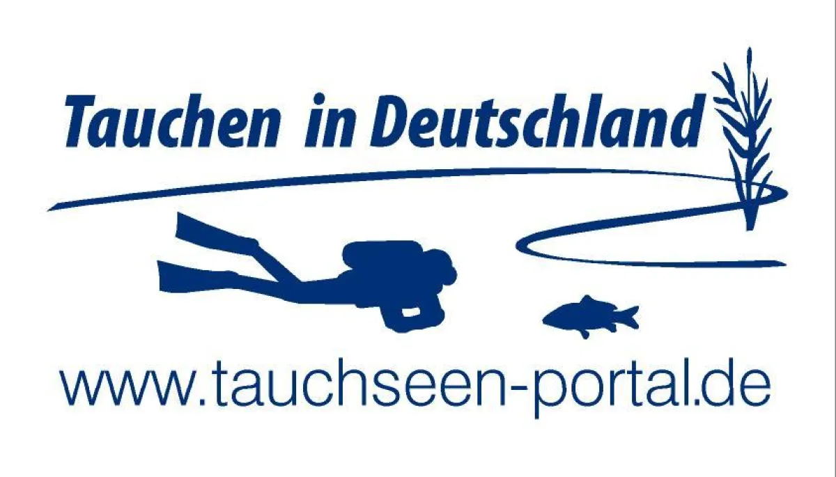www.tauchseen-portal.de
