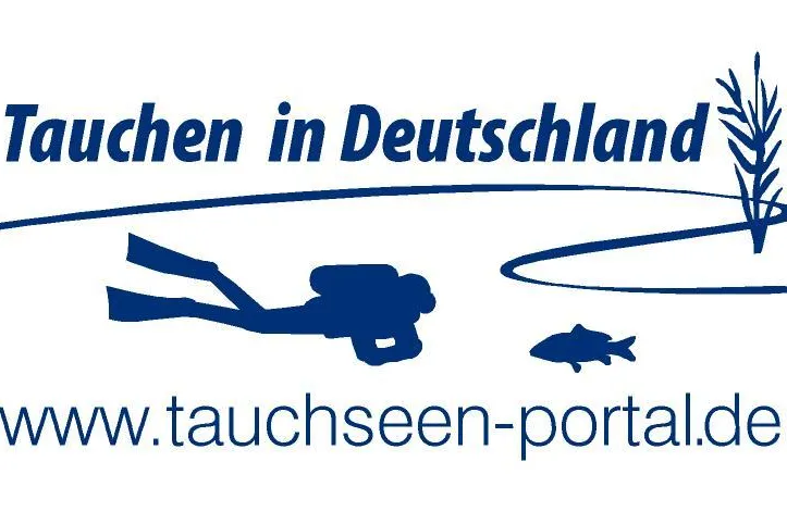 Tauchseen-Portal legt nach... Bild: Tauchseen-Portal legt nach...
