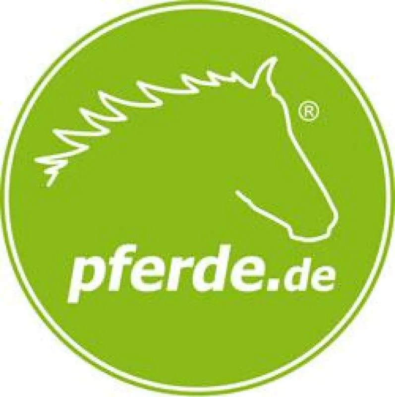 Pferde.de - Der Marktplatz für Pferde und Reiter