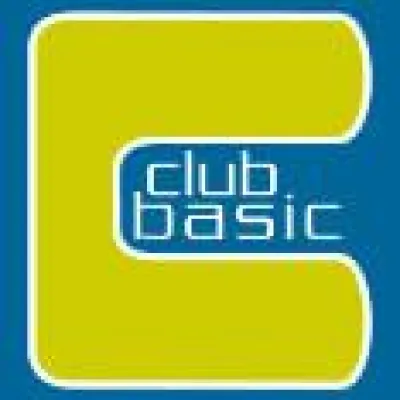 Bild: Die Stiftung Marktwirtschaft im neuen Gewand - club basic mediadesign berlin entwickelt neue TYPO3-Website