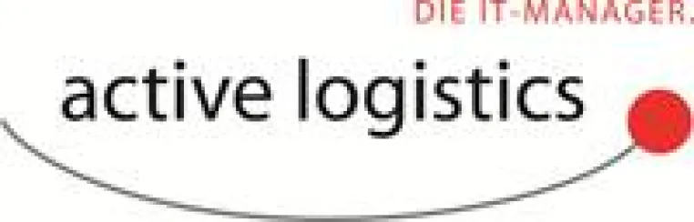 Bild: active DLE: Logistiksoftware bequem optimieren