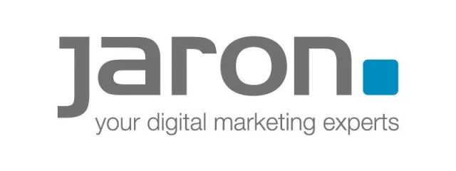 Bild: jaron launcht digitalen Adventskalender in der BASE Freunde Community
