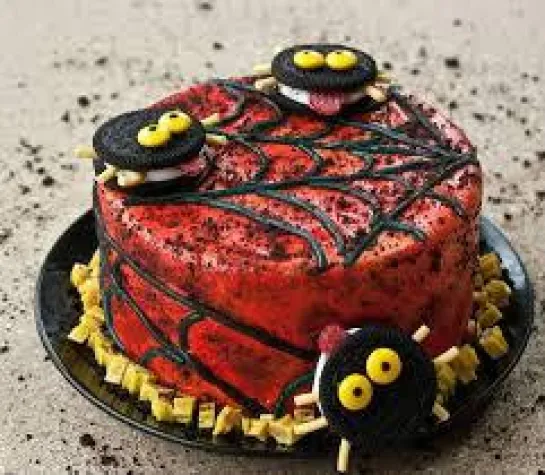 Bild: Halloween