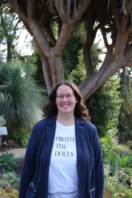 Bild: Colourful Chemistry: Frühjahrssymposium zeigt Vielfalt der Chemie - Spitzenkonferenz der jungen Chemie-Community in Köln