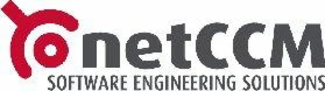 Bild: Zweite Finanzierungsrunde für netCCM - Investitionsbank Berlin finanziert Technologie zur Softwareentwicklung