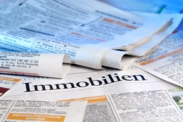 Bild: Die unterschätzte Hebelwirkung: Warum viele Immobilienbesitzer unnötig Steuern zahlen