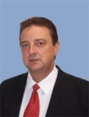 Durch Outsourcing der Buchhaltung, Lohnabrechnung o. sonstigen administrativen Massenprozessen Kosten sparen Bild: Durch Outsourcing der Buchhaltung, Lohnabrechnung o. sonstigen administrativen Massenprozessen Kosten sparen