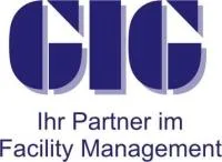 Bild: Berliner GIG erhält Facility Management Auftrag für 21.000 Wohnungen