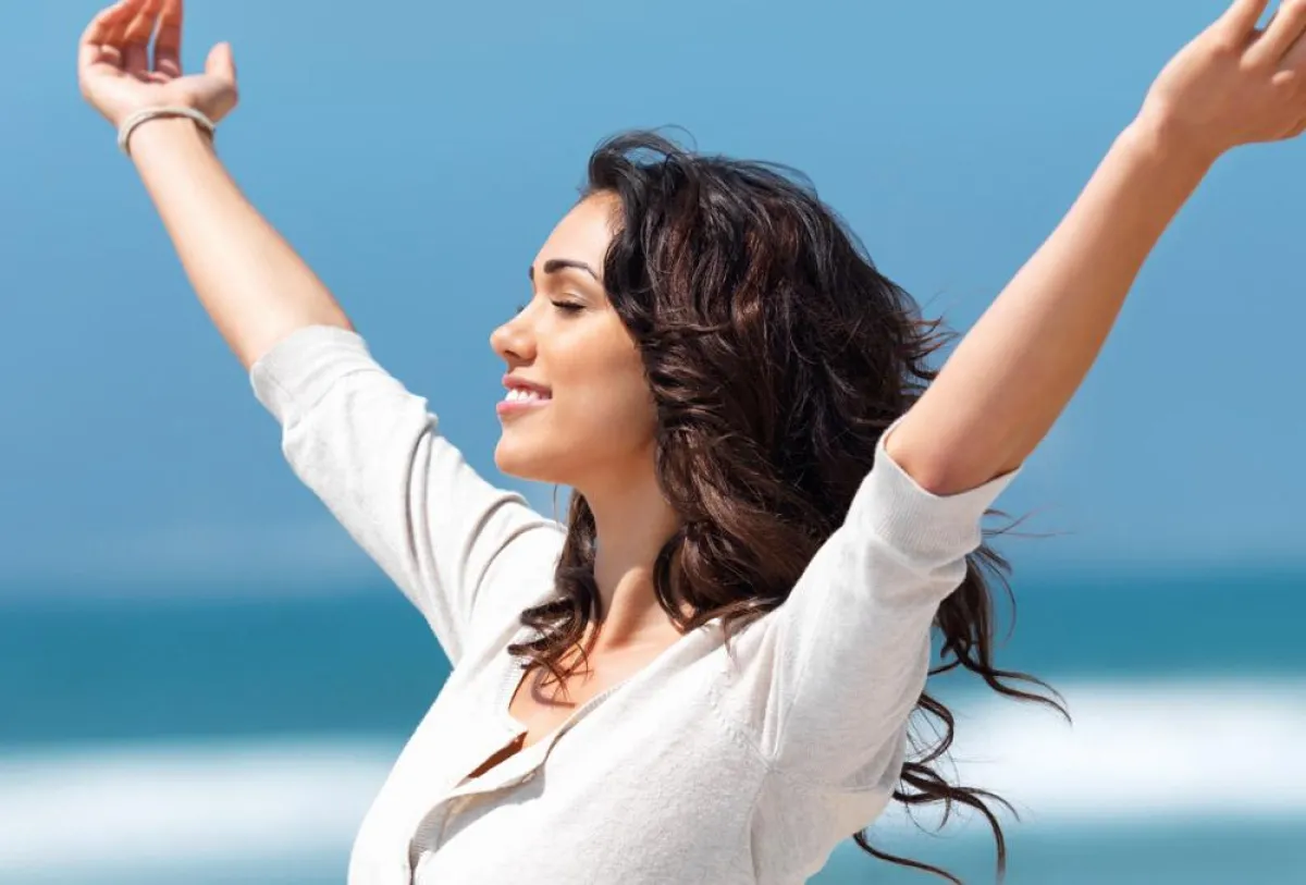 Bei Haarausfall Priorin aus der Versandapotheke mediherz.de