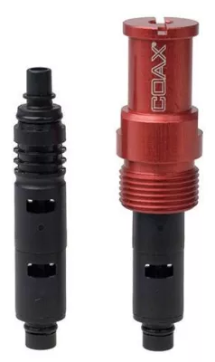Bild: Innovation von Piab: COAX® Technologie in rauer Umgebung