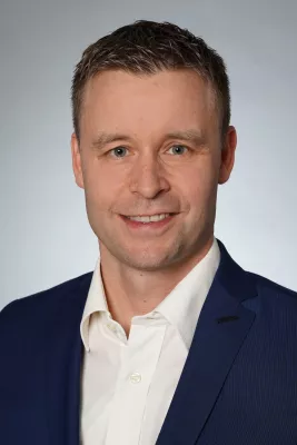 Bild: ONE myfactory Support aus einer Hand