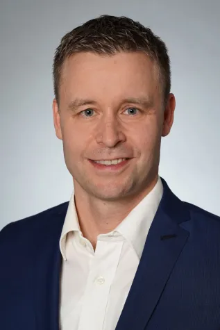 ONE myfactory Support aus einer Hand Bild: ONE myfactory Support aus einer Hand