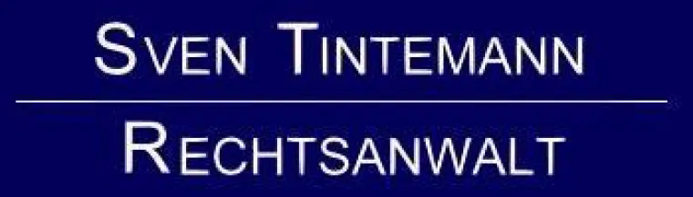 Lehman Zertifikate – Banken in der Beraterhaftung Bild: Lehman Zertifikate – Banken in der Beraterhaftung