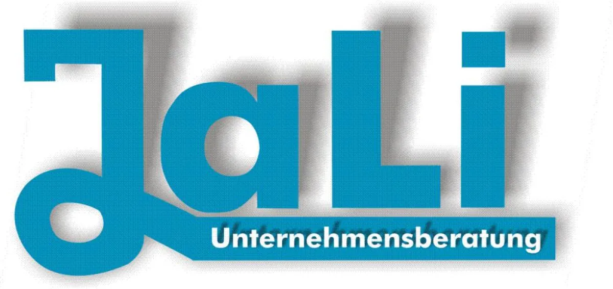 Von der Geschäftsidee bis zur Verwirklichung!