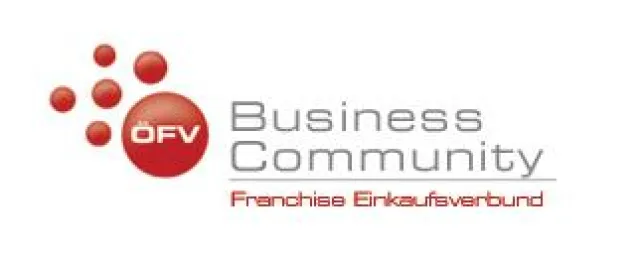 Bild: Früherkennung von wirtschaftlichen Schwachstellen in Franchise-Partnerbetrieben