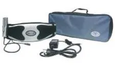 Bild: Auf zum Wunschgewicht! Mit dem Super-Frühlings-Angebot von BODYWIN