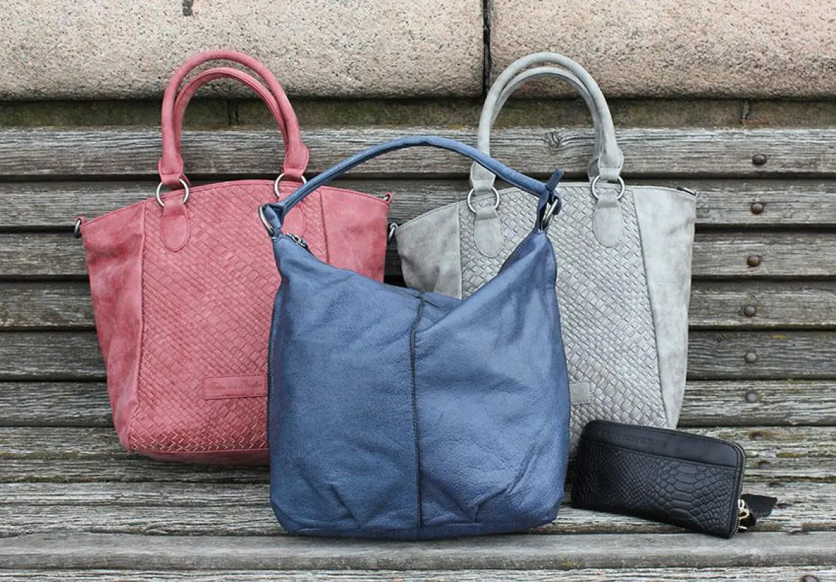 Christmas Sale: Tolle Taschen zu kleinen Preisen