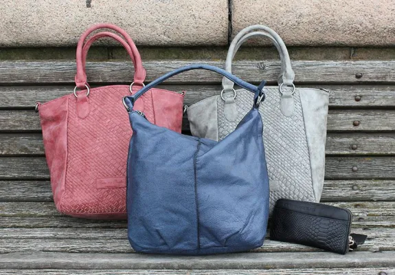 Bild: Apropos Weihnachten: Was lässt Frauenherzen höher schlagen?