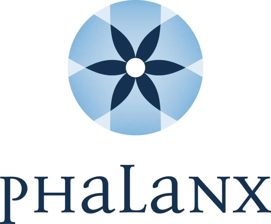 Phalanx GmbH