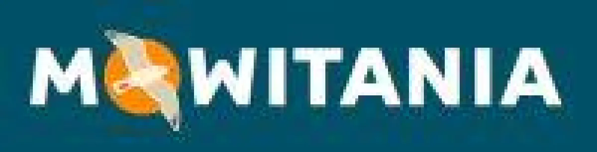 Ostseeurlaub leicht gemacht!