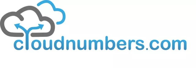 Bild: CLOUDNUMBERS.COM ERMÖGLICHT SOFORTIGEN ZUGANG ZU HOCHLEISTUNGSCOMPUTERN