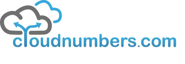 Bild: CLOUDNUMBERS.COM ERMÖGLICHT SOFORTIGEN ZUGANG ZU HOCHLEISTUNGSCOMPUTERN