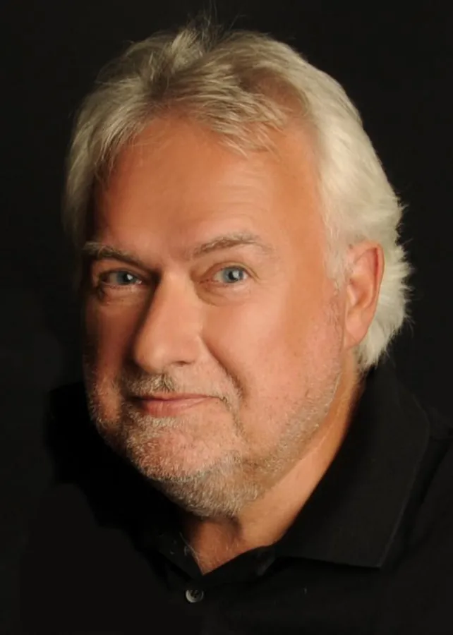 Die neue Wiener Niederlassung unter Führung von Reinhard Hable baut das Business in Österreich aus.