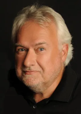 Bild: Vienna Calling: STARFACE expandiert nach Österreich