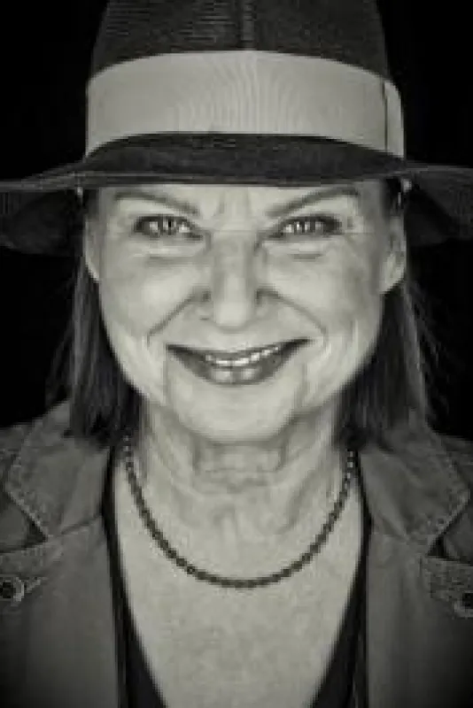 Inga Rumpf