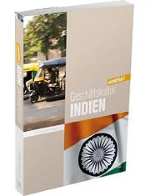 Bild: Neue Ratgeber bieten Rüstzeug für binationale Geschäftsbeziehungen