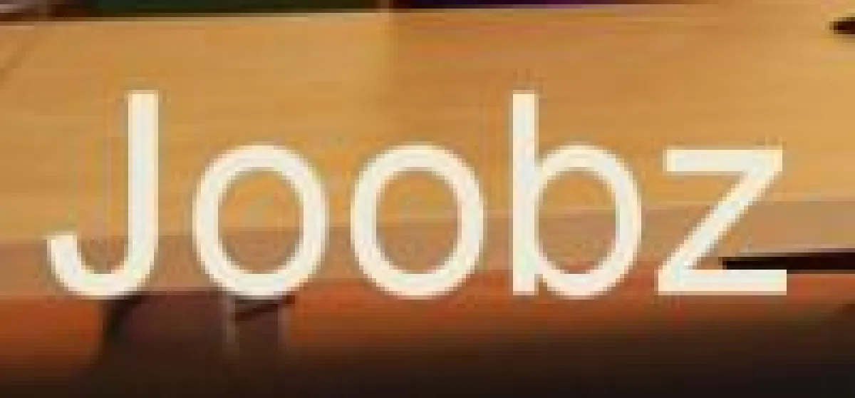 Joobz - Online Community für Beruf und Arbeitswelt - Berufsgeschichten_Links_Forum