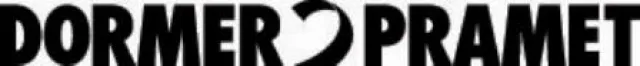 Neuer Dormer-Katalog verfügbar Bild: Neuer Dormer-Katalog verfügbar