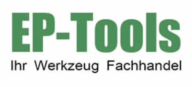 Bild: Online-Fachhändler aus Baden-Württemberg versendet in die ganze Welt