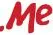 Fahrplan für me-domains Bild: Fahrplan für me-domains