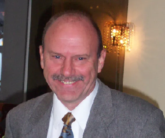 Bild: Firmenzukaufen.de bietet Transparenz am Deutschen und Europäischen M+A Markt