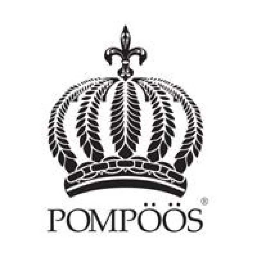 Harald Glööckler & Harald Glööckler International GmbH