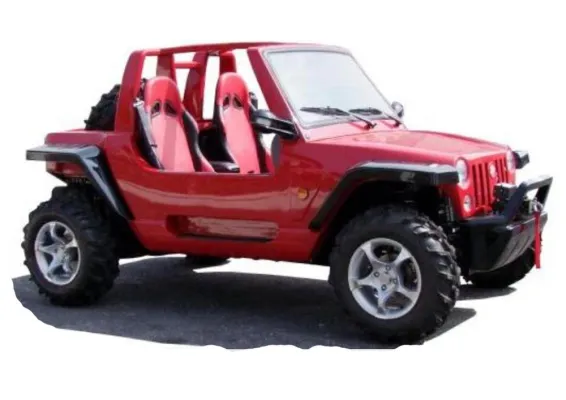 Bild: Hartz IV: Jobcenter und Sozialgericht verhindern Lebensrettung