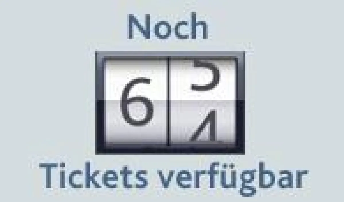 Geburtstagsaktion