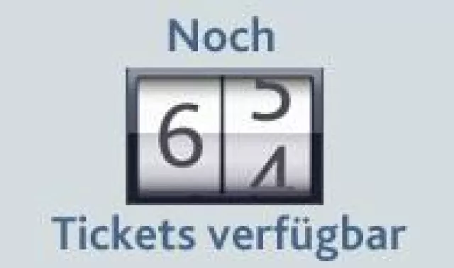 Seit 65 Jahre ein fester Bestandteil Ihrer Weiterbildung Bild: Seit 65 Jahre ein fester Bestandteil Ihrer Weiterbildung