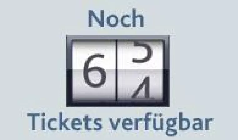 Bild: Seit 65 Jahre ein fester Bestandteil Ihrer Weiterbildung