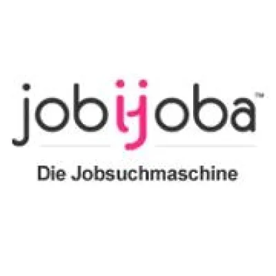 Bild: Jobsuchmaschine JobiJoba unterstützt das Bündnis für Straßenkinder