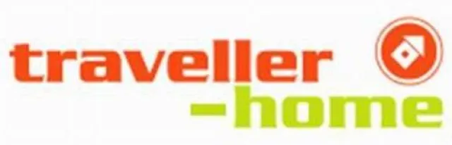 Deutschlands günstigste Herbstferien - gefunden bei Traveller-Home Bild: Deutschlands günstigste Herbstferien - gefunden bei Traveller-Home