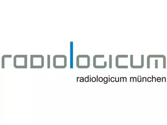 Bild: Erneut wurden alle Standorte des radiologicum münchen erfolgreich vom TÜV zertifiziert