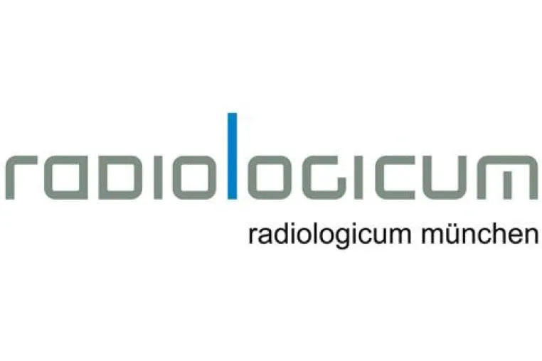 Bild: Erneut wurden alle Standorte des radiologicum münchen erfolgreich vom TÜV zertifiziert